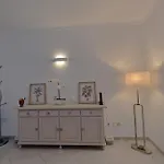 Casa Kari * البوفيرا