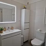 Casa Kari شقة