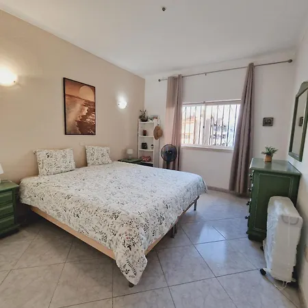 Casa Kari *