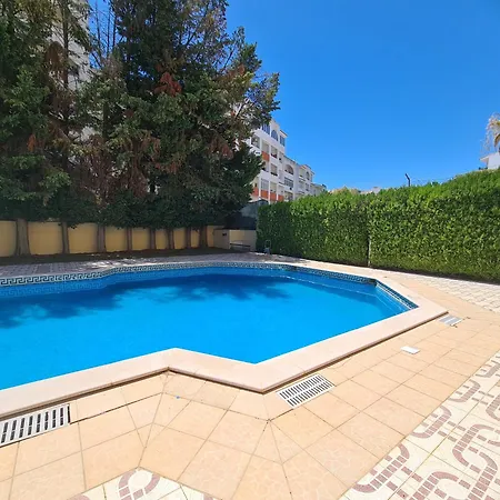 Casa Kari Appartement *