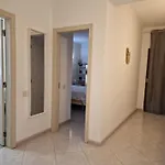 Casa Kari Апартаменты *