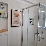 Casa Kari Албуфейра