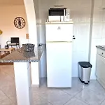 Apartment Casa Kari