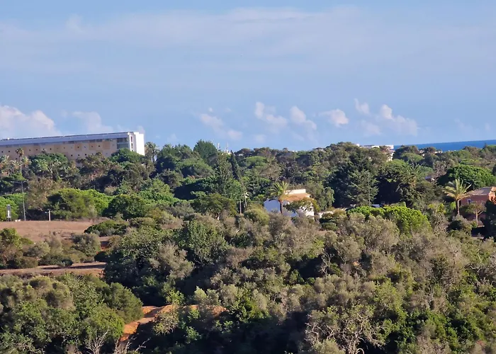 Apartment Casa Kari *