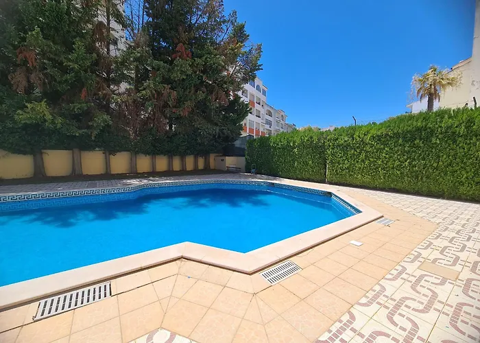 Casa Kari Apartment *