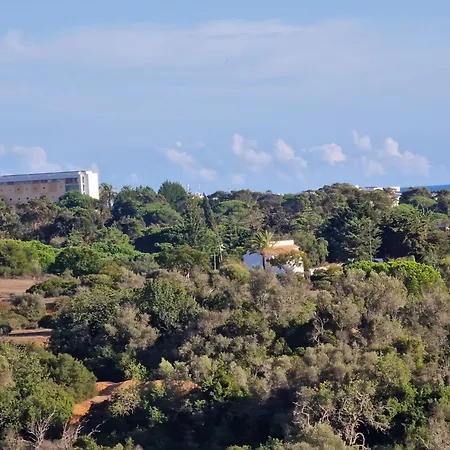 Apartamento Casa Kari *