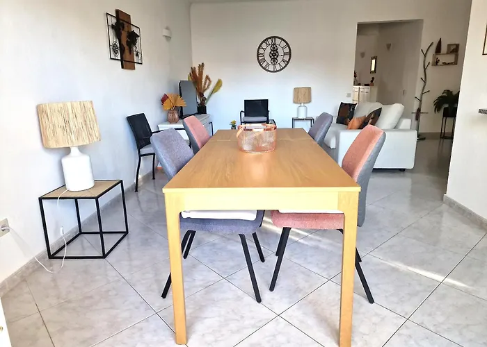 Casa Kari * Albufeira