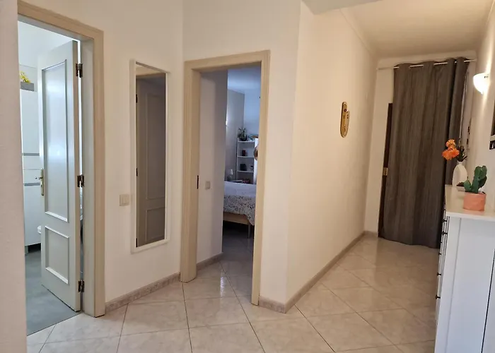 Casa Kari Apartamento *