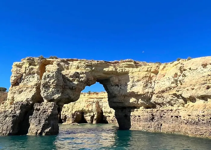 Casa Kari Apartamento